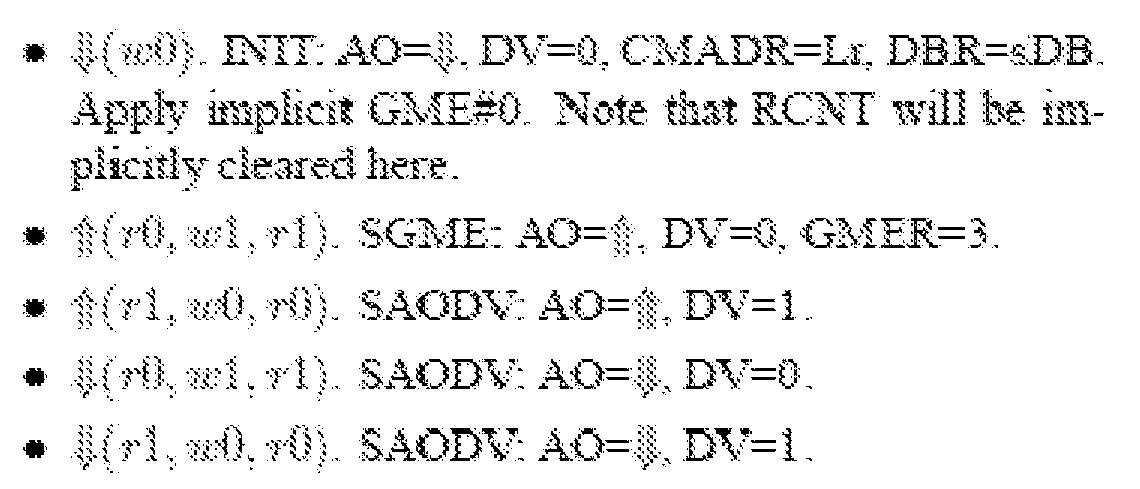 Figure imgf000026_0003