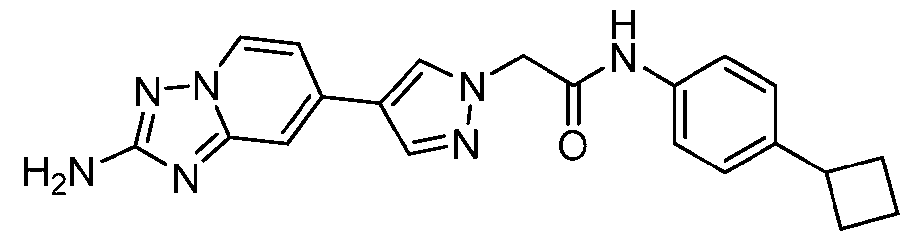 Figure imgf000195_0003