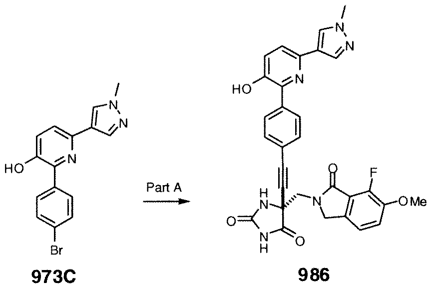 Figure imgf000168_0001