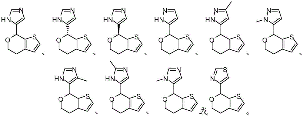 Figure BDA0001117744870000393