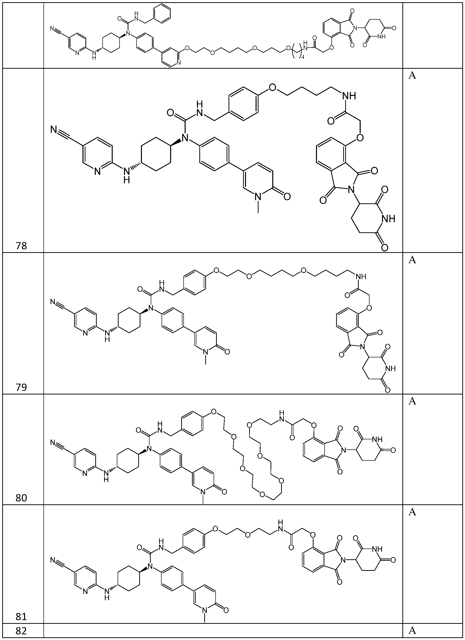 Figure imgf000030_0001