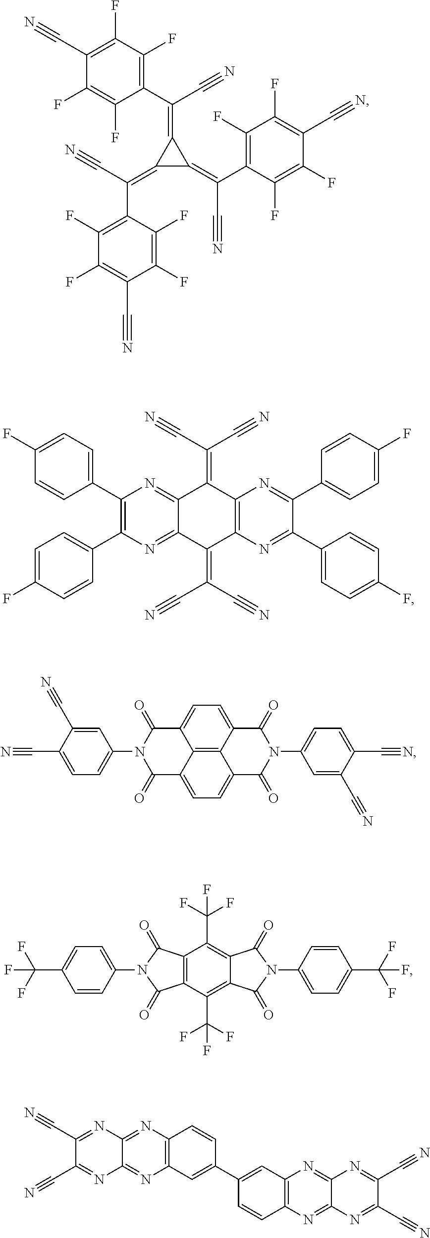 Figure US10998507-20210504-C00057