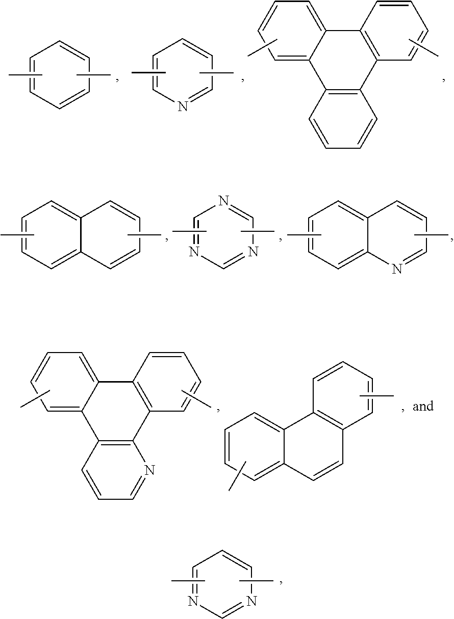 Figure US08968887-20150303-C00223