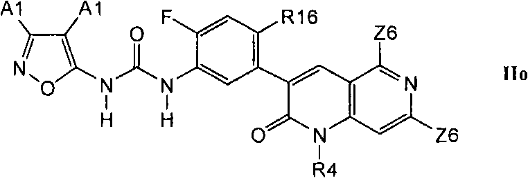 Figure A20078004228100971