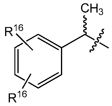 Figure imgf000055_0001