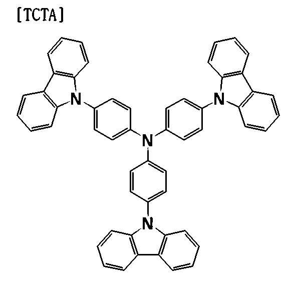Figure 112016017835139-pat00114