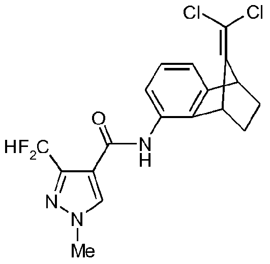 Figure imgf000102_0002