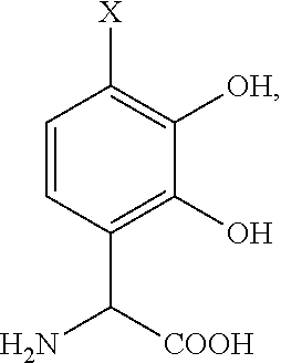 Figure US09446142-20160920-C00016
