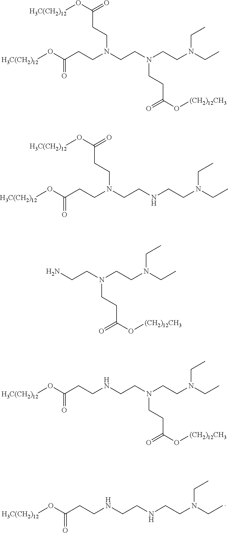 Figure US09439968-20160913-C00049
