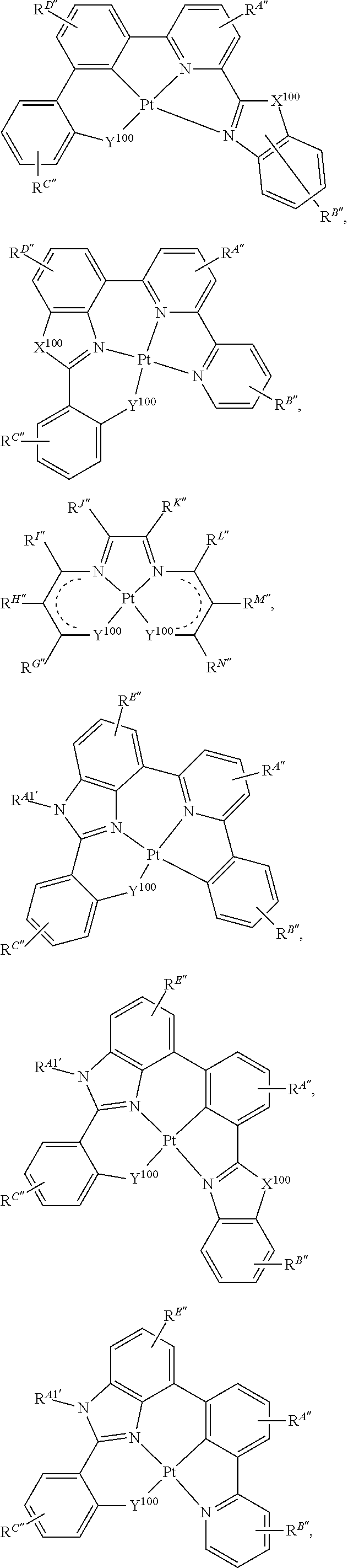 Figure US20240180025A1-20240530-C00042