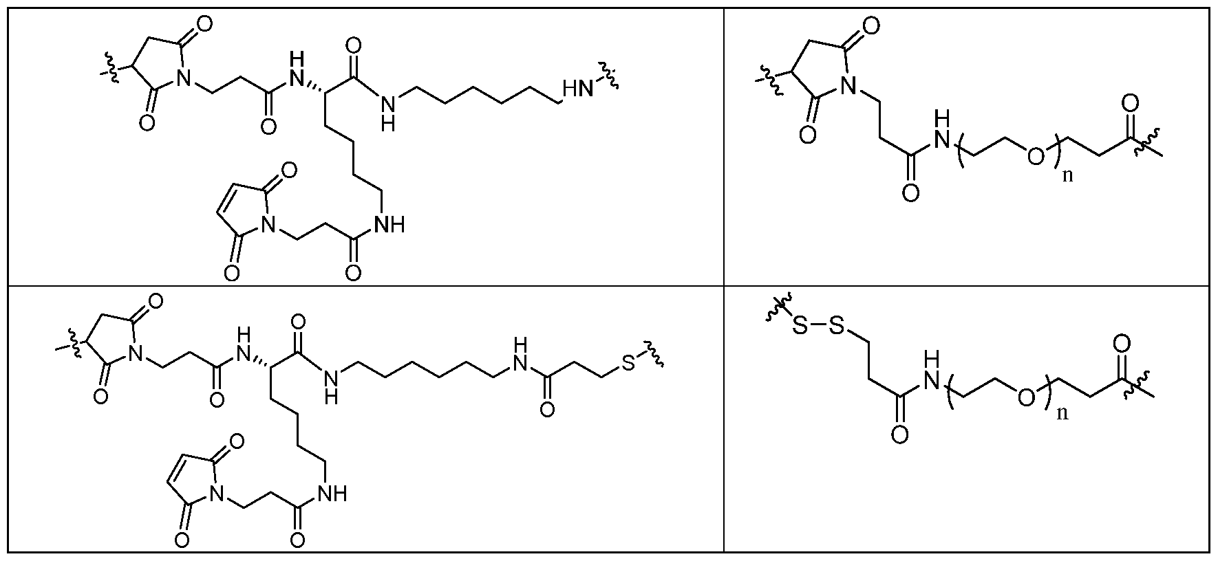 Figure imgf000069_0001