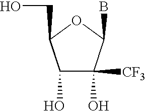 Figure US20050032069A1-20050210-C00030