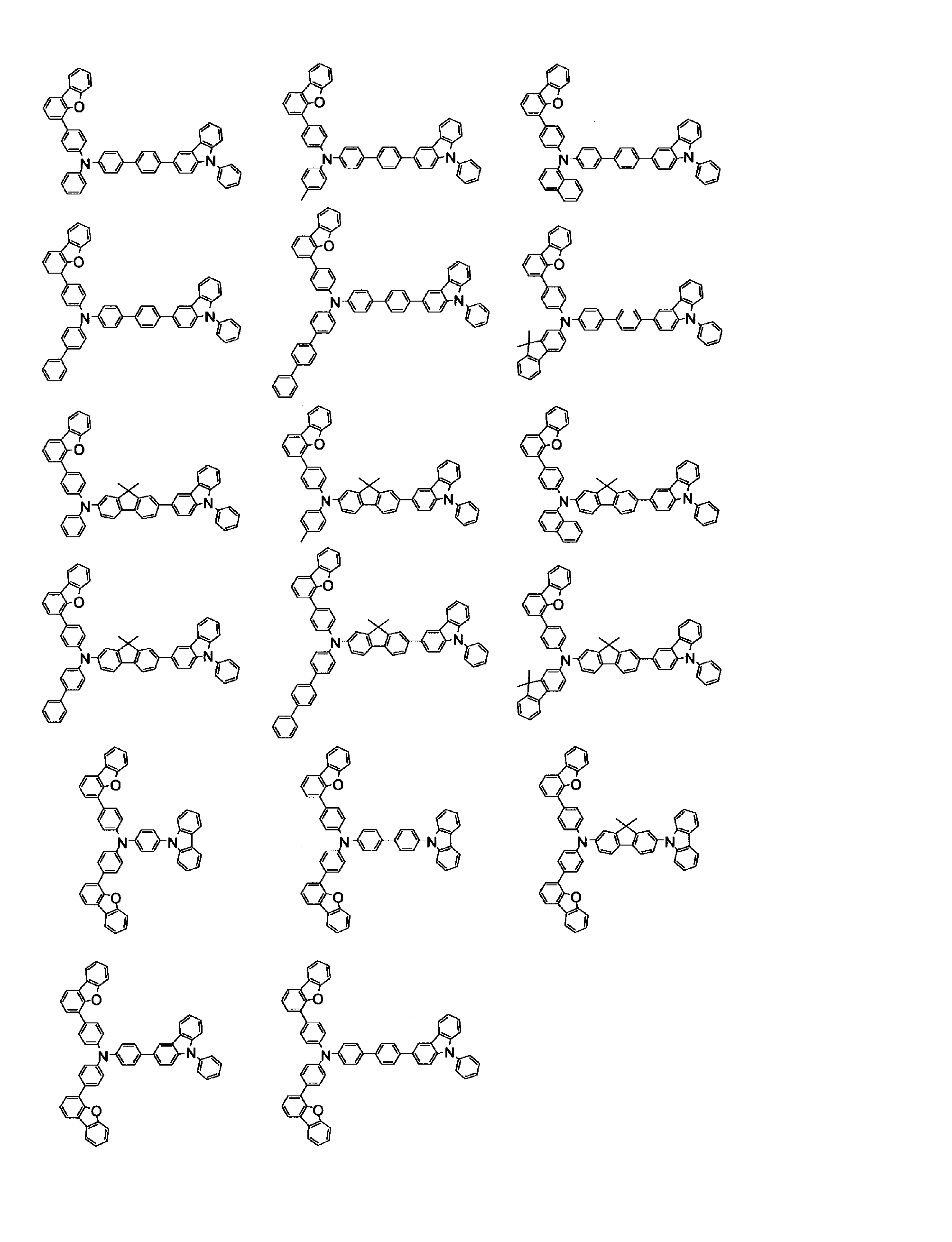 Figure JPOXMLDOC01-appb-C000086