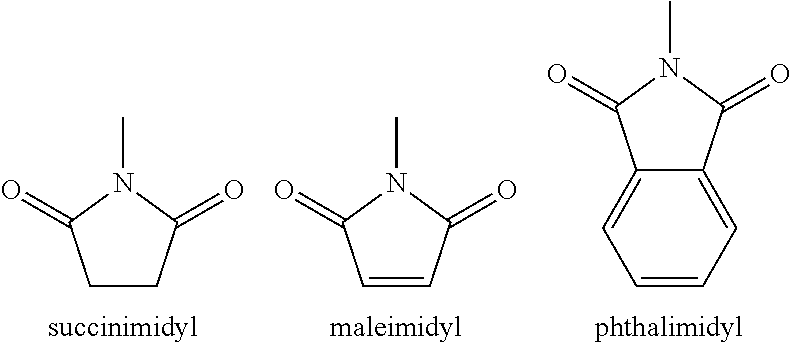Figure US09102704-20150811-C00087