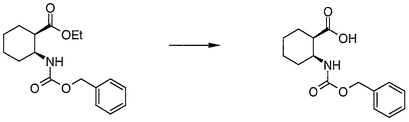 Figure imgf000050_0001