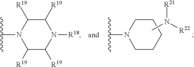 Figure US20210198296A1-20210701-C00303