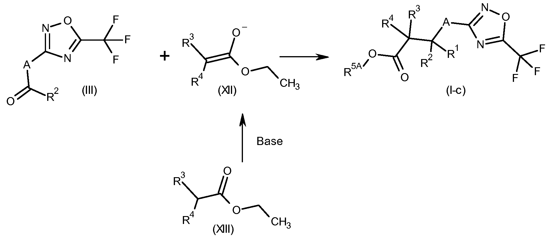 Figure imgf000021_0002