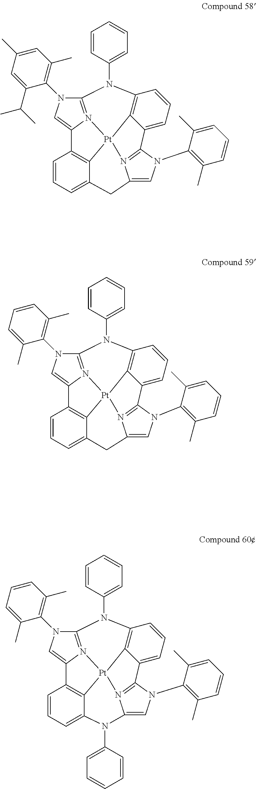 Figure US09783564-20171010-C00137