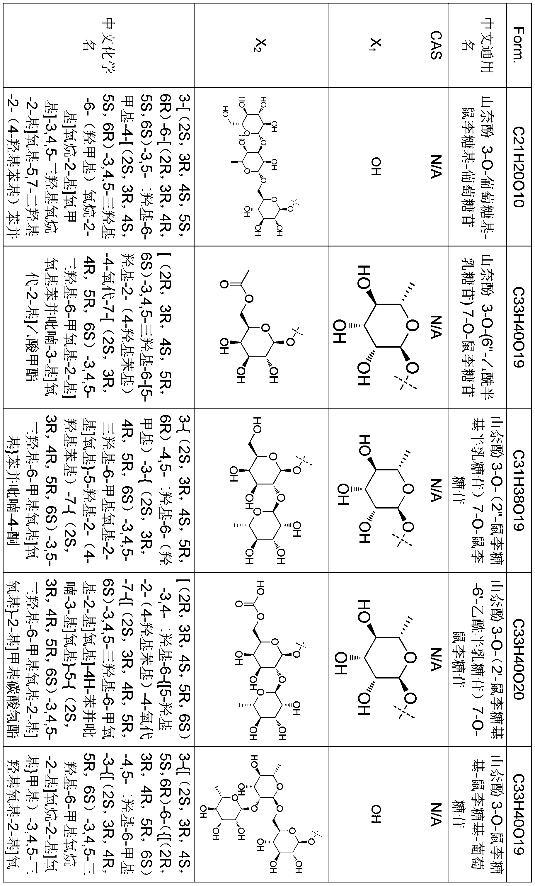 Figure PCTCN2022085860-appb-000034