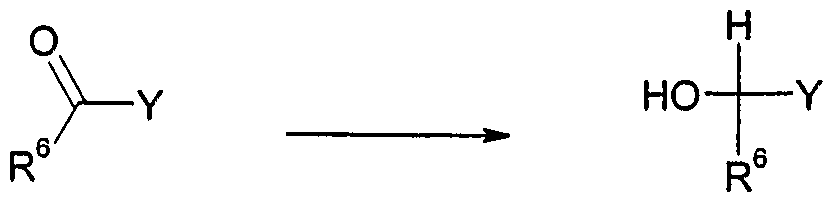 Figure imgf000051_0002