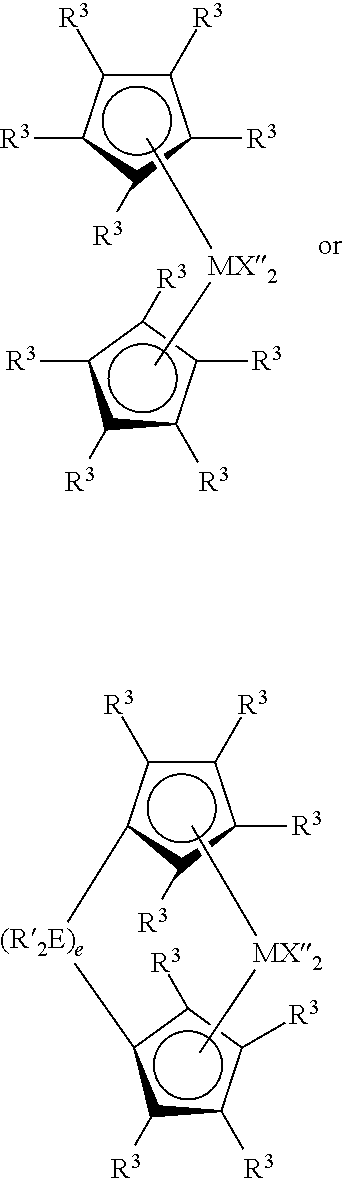 Figure US07947787-20110524-C00004