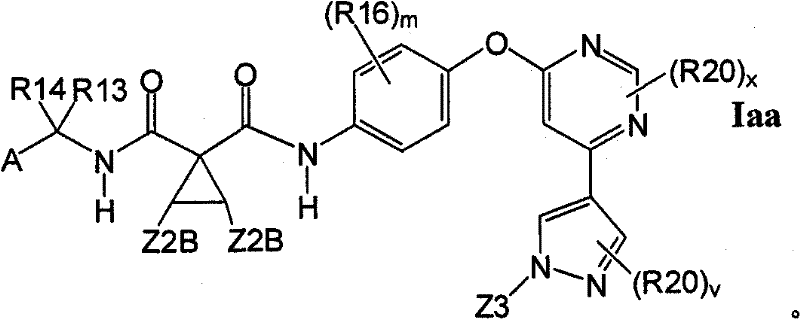Figure BPA00001390218700333
