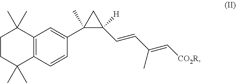Figure US20200345675A1-20201105-C00007