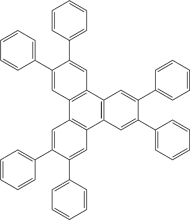 Figure US08716484-20140506-C00186