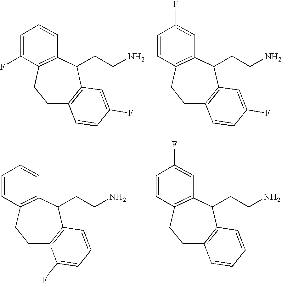 Figure US20050282859A1-20051222-C00017
