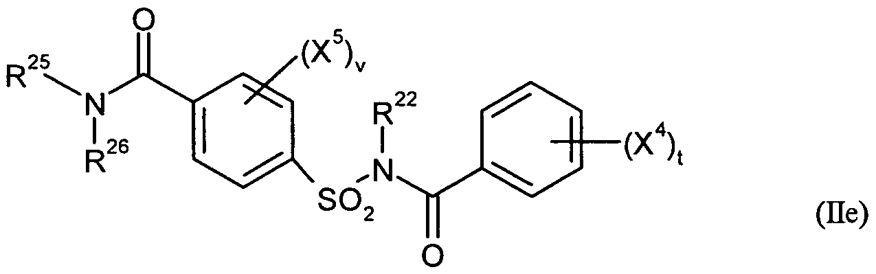 Figure imgf000019_0001