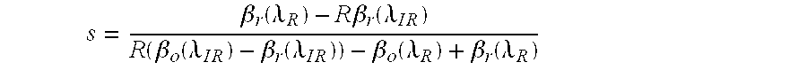 Figure US06721584-20040413-M00007