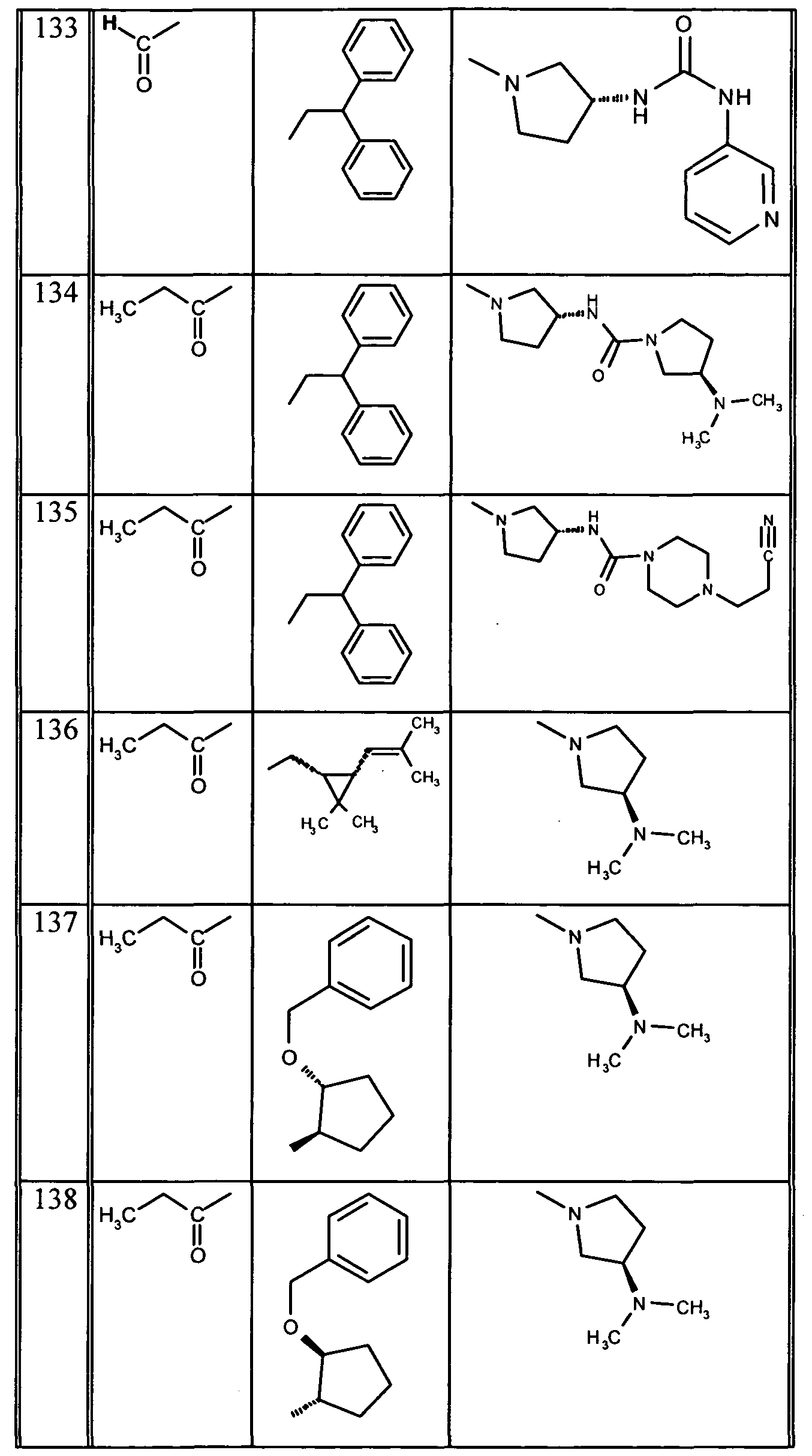Figure imgf000058_0001