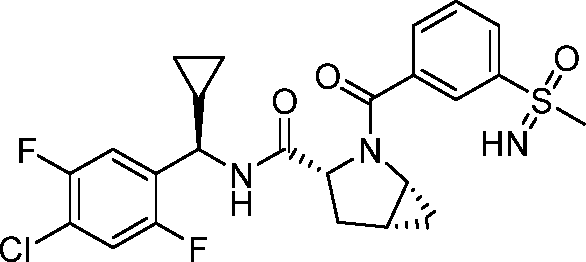 Figure AU2018332887A1_D0261