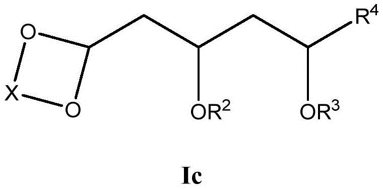 Figure FDA0002654936960000013