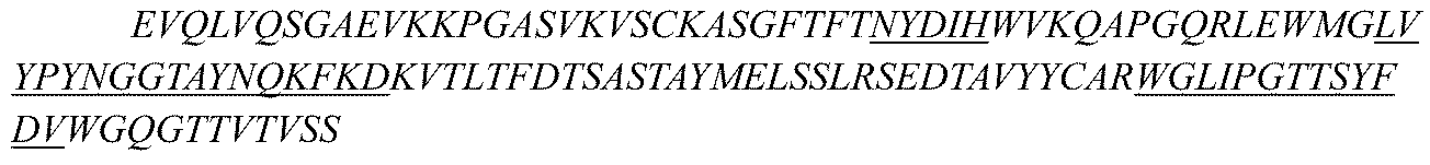 Figure 0007627665000041