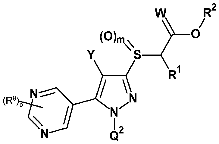 Figure imgf000056_0001
