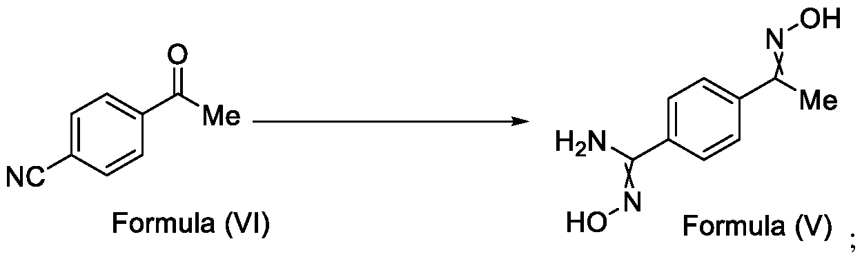 Figure imgf000004_0003