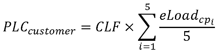 Figure imgf000062_0001