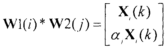 Figure imgf000025_0003