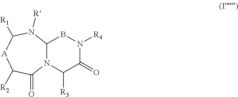 Figure US20130280233A1-20131024-C00078