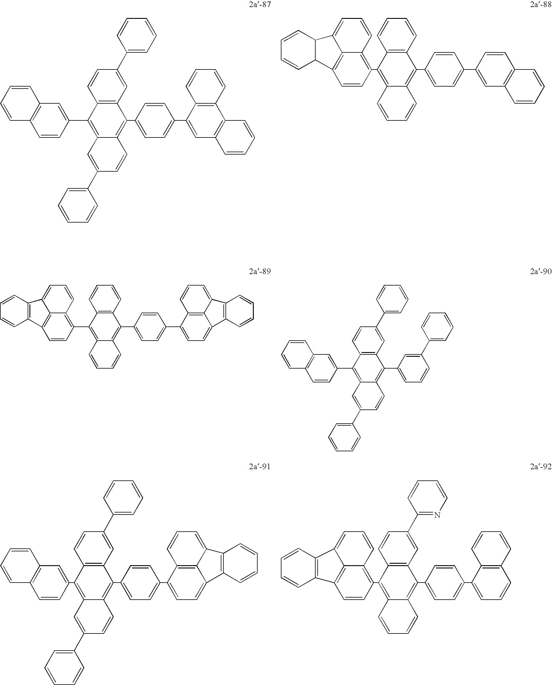 Figure US20090015144A1-20090115-C00035