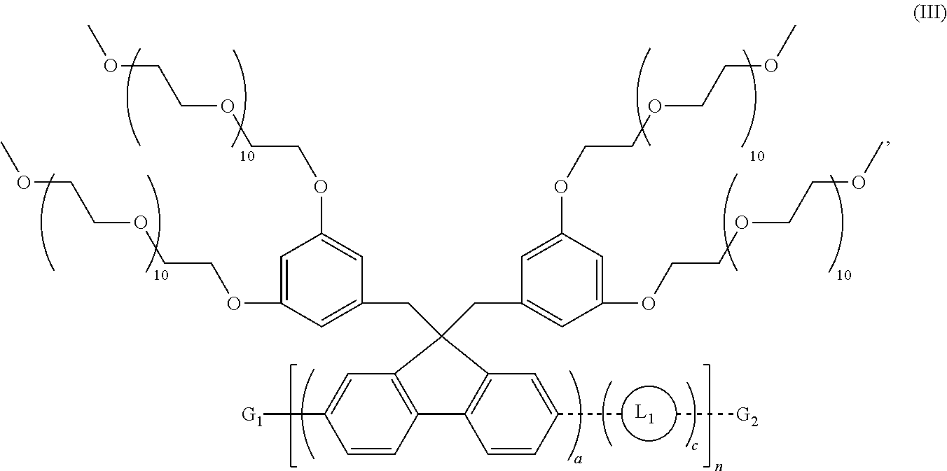 Figure US12345713-20250701-C00063