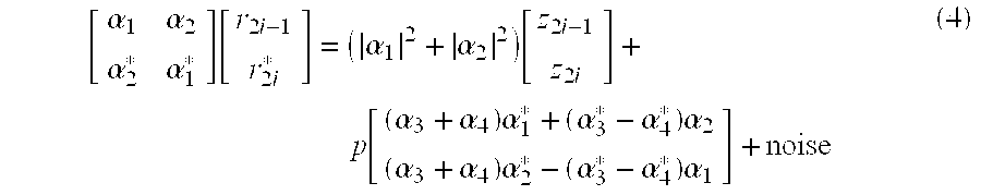 Figure US20040132494A1-20040708-M00004