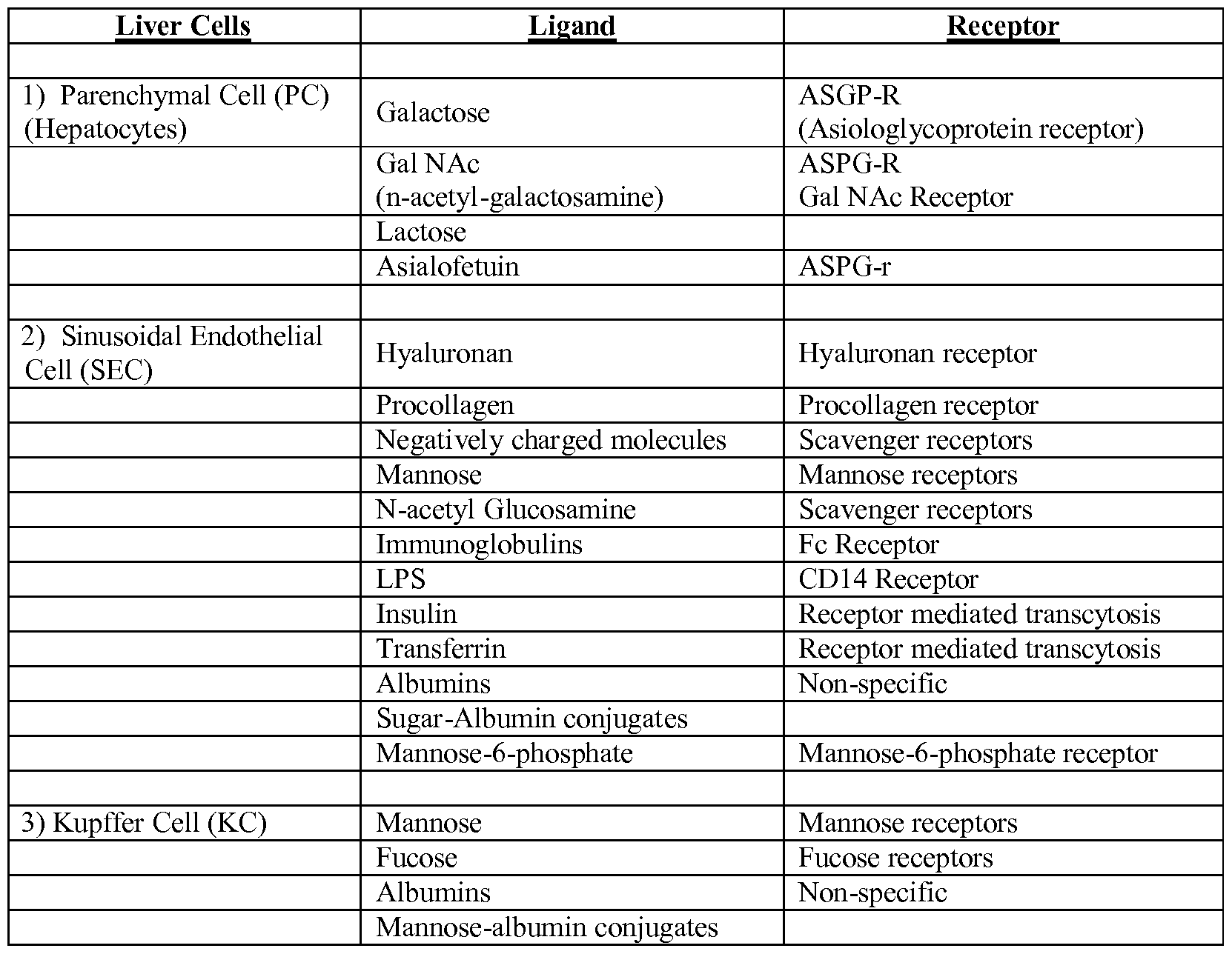 Figure imgf000025_0001