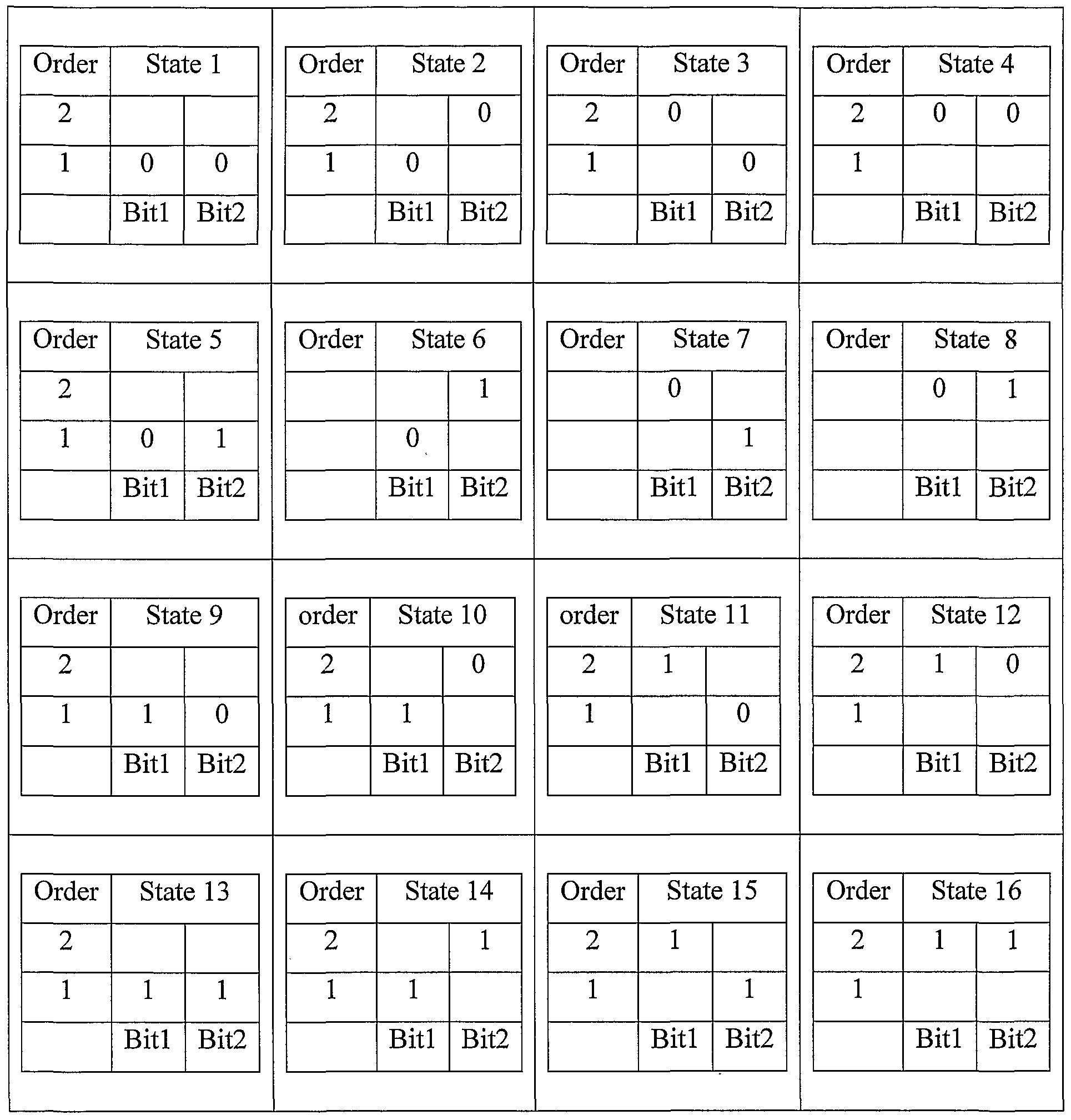 Figure imgf000005_0001