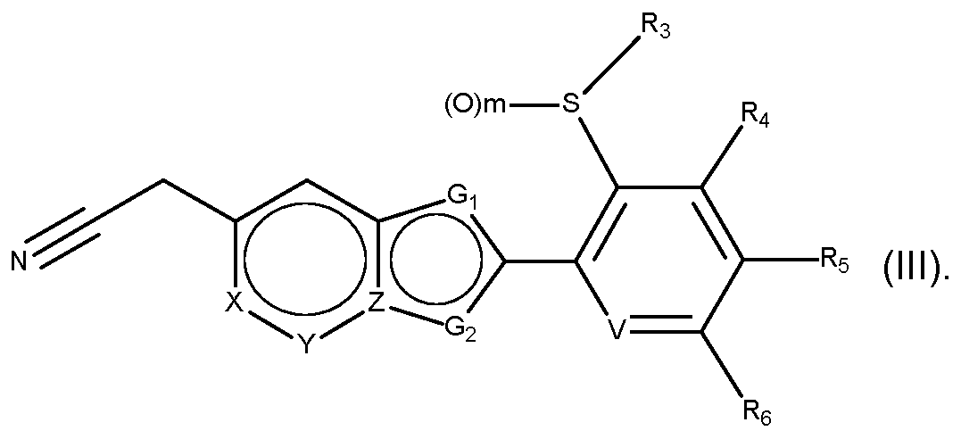 Figure imgf000010_0001