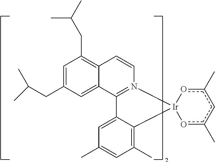 Figure US10454046-20191022-C00032