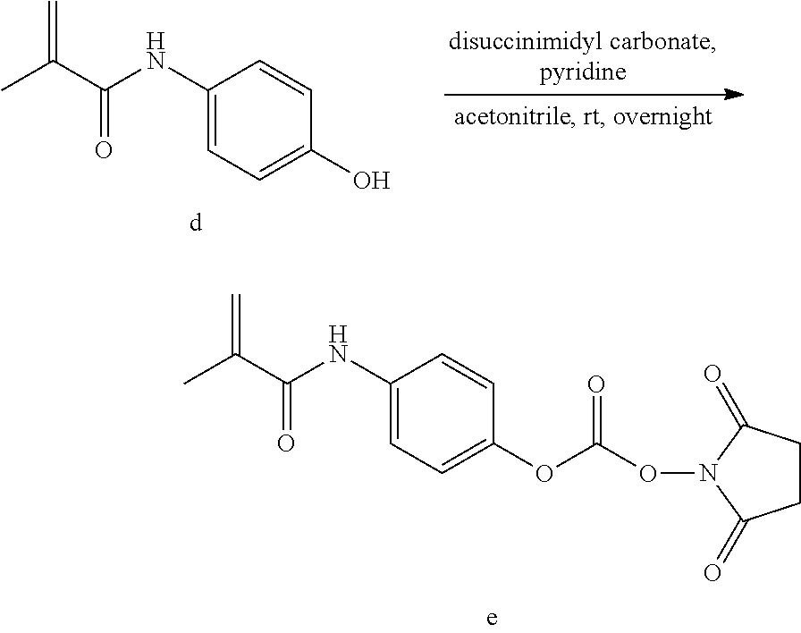 Figure US10226533-20190312-C00035