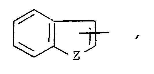 Figure imgf000064_0001