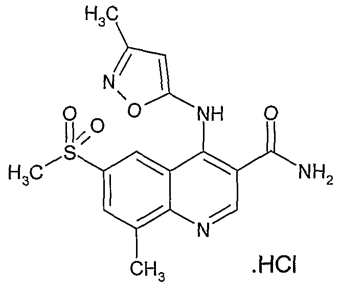 Figure imgf000218_0001